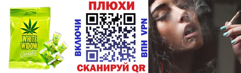 Купить где  Горняк  Canna-Cookies конопля 