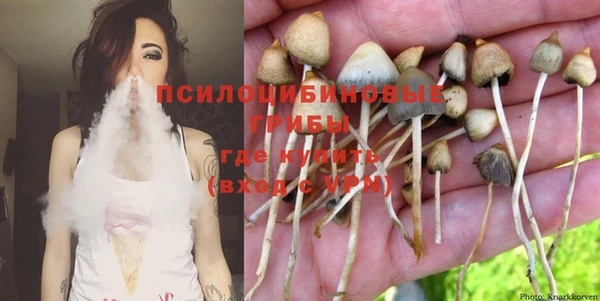 скорость Балахна